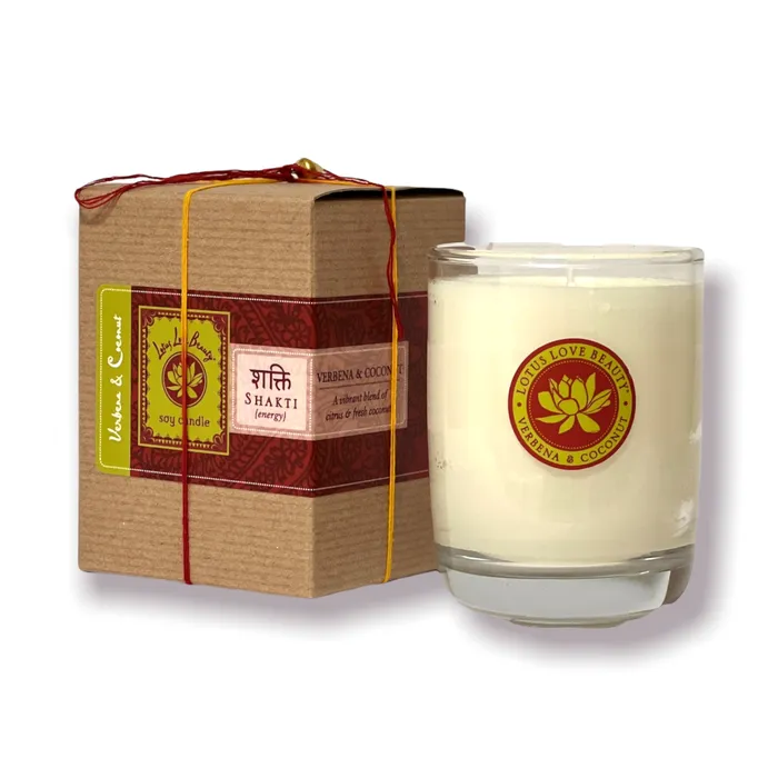 Earrings Lotus Love Beauty Lotus Love Kalava Candle