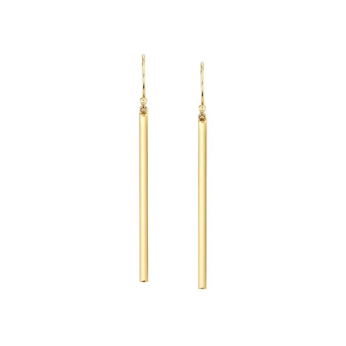 Earrings Suzanne Felsen Jewelry style 3094