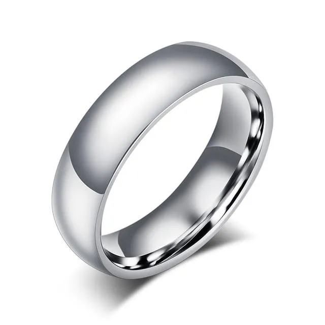 Earrings Wedding Bands Aiko Earrings Wedding Bands Aiko