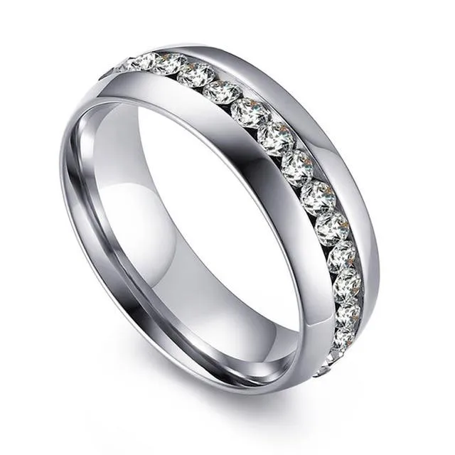 Earrings Wedding Bands Aiko Earrings Wedding Bands Aiko