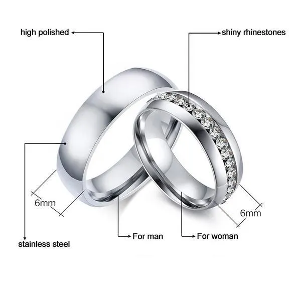 Earrings Wedding Bands Aiko Earrings Wedding Bands Aiko