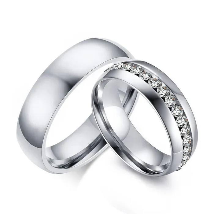 Earrings Wedding Bands Aiko Earrings Wedding Bands Aiko