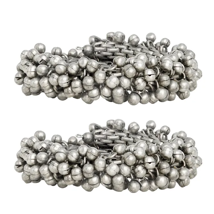 Teejh Bracelets Teejh Shayna Stacked Bracelet Set