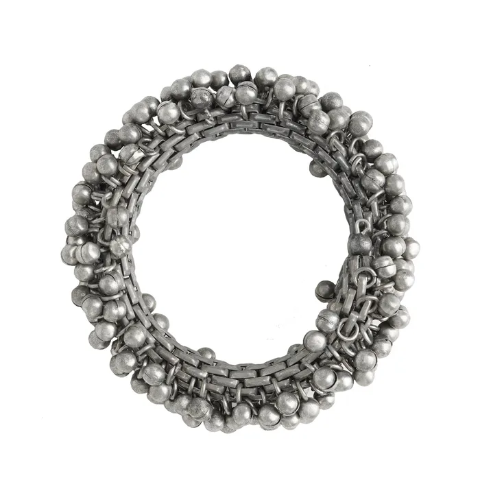 Teejh Bracelets Teejh Shayna Stacked Bracelet Set