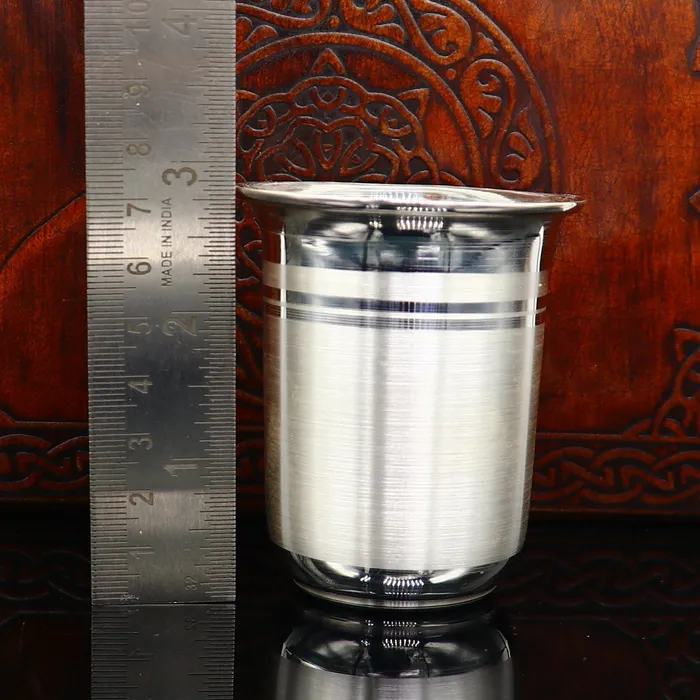 999 fine silver water milk glass and bowl silver tumbler silver spoon silver utensils silver baby set serving food utensils sv200 TRIBAL ORNAMENTS Rings