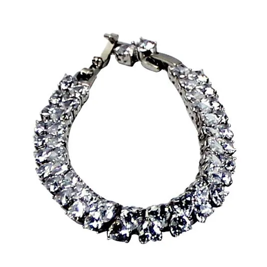 Bracelets Walkeaze Women Bracelet Jewelry 001512J Bracelets Walkeaze Women Bracelet Jewelry 001512J