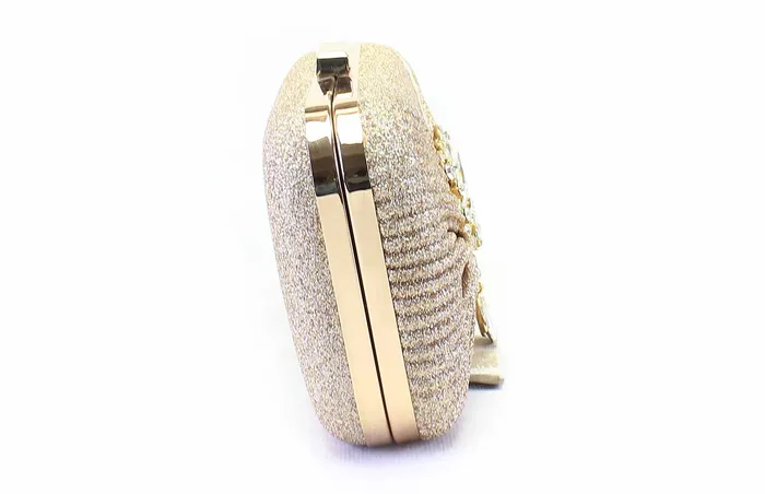 Earrings Women Stylish Party Bag 14256B Walkeaze Earrings Women Stylish Party Bag 14256B Walkeaze
