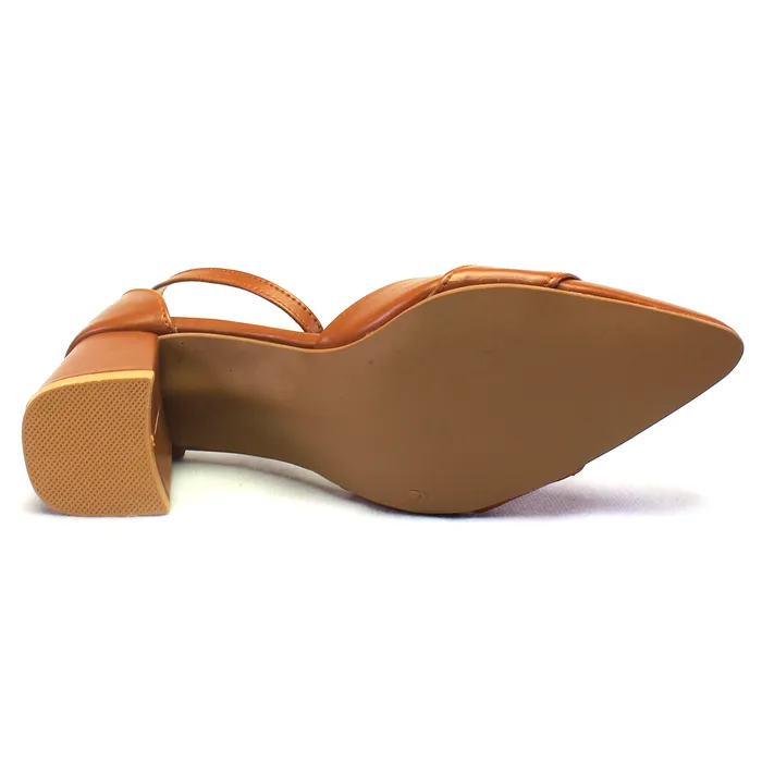 Walkeaze Earrings Women Formal Court Shoes 61927S Walkeaze Earrings Women Formal Court Shoes 61927S