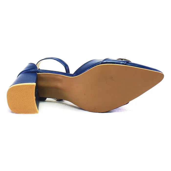 Walkeaze Earrings Women Formal Court Shoes 61927S Walkeaze Earrings Women Formal Court Shoes 61927S