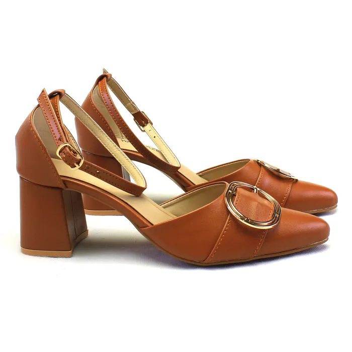 Walkeaze Earrings Women Formal Court Shoes 61927S Walkeaze Earrings Women Formal Court Shoes 61927S