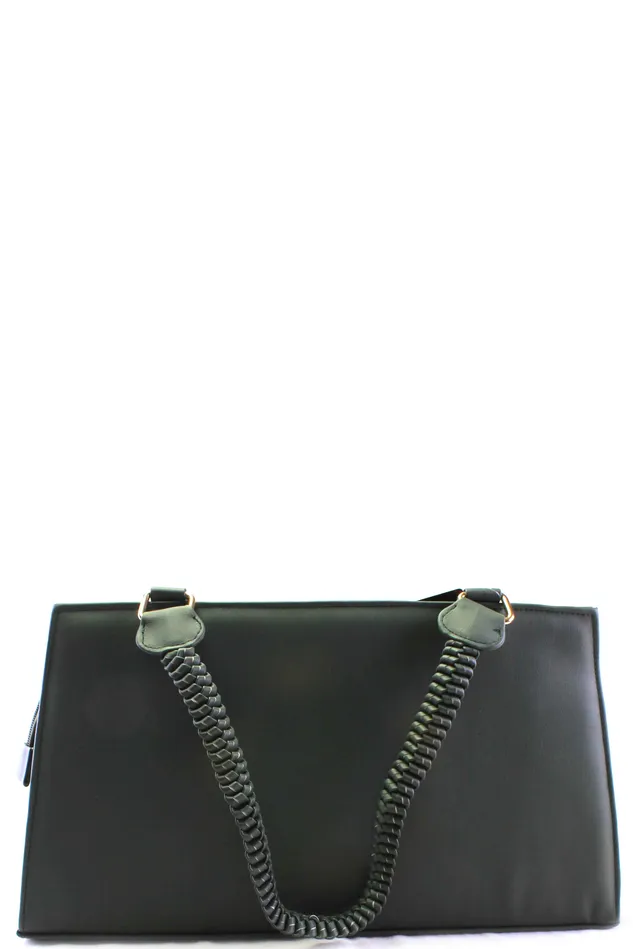 Walkeaze Earrings Women Hand Bag 04448B