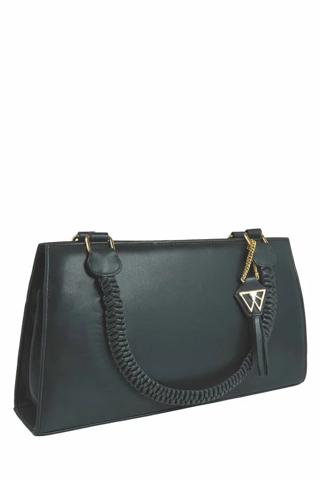 Walkeaze Earrings Women Hand Bag 04448B