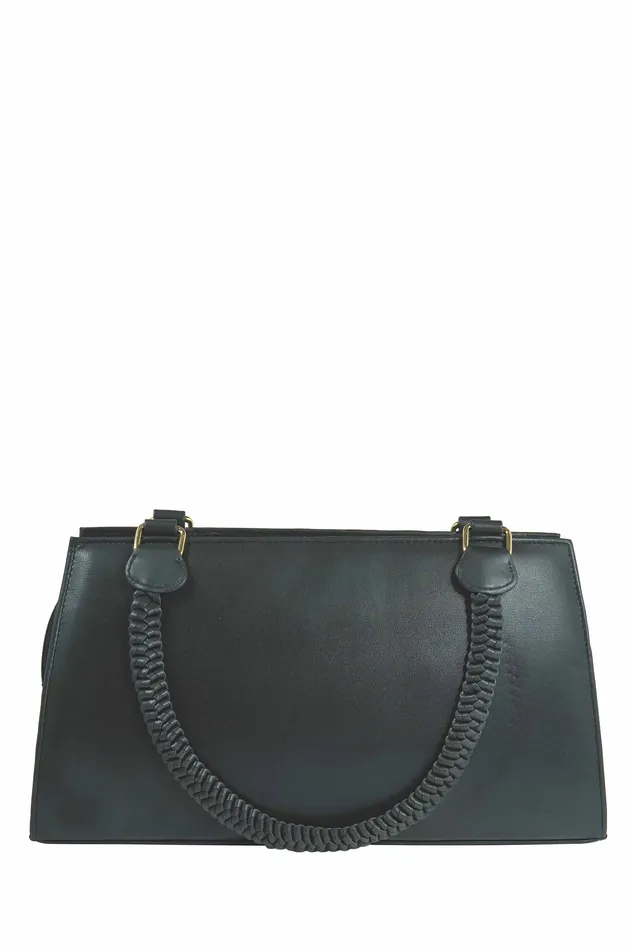 Walkeaze Earrings Women Hand Bag 04448B