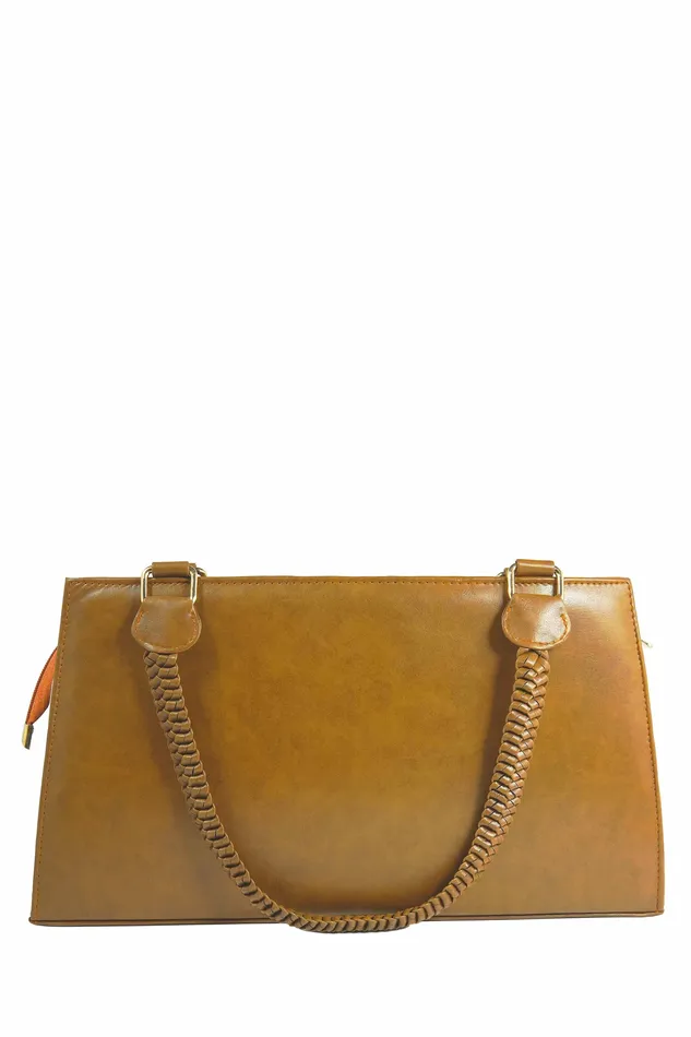 Walkeaze Earrings Women Hand Bag 04448B