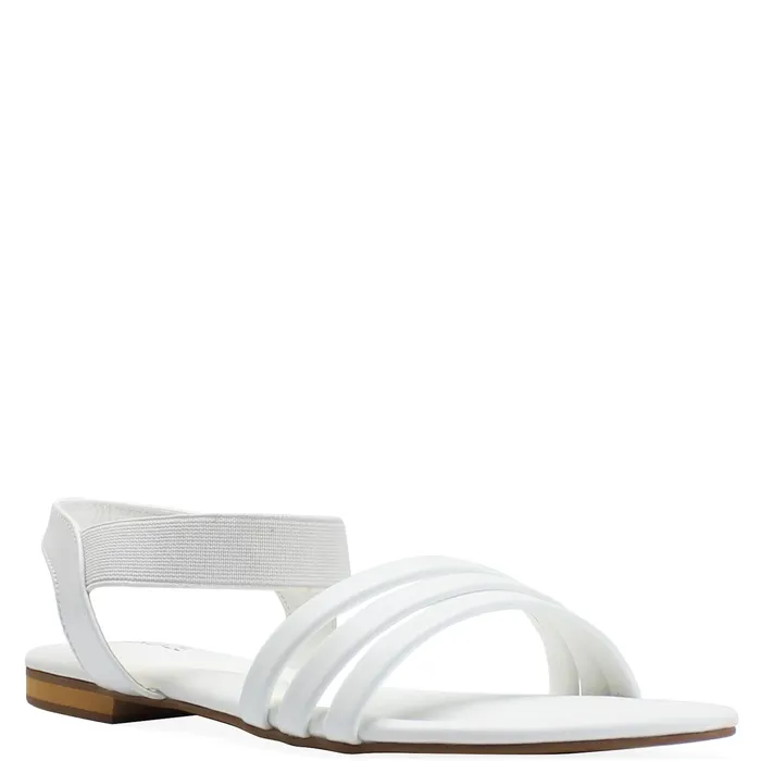Women Casual Sandals 40063S Walkeaze Earrings