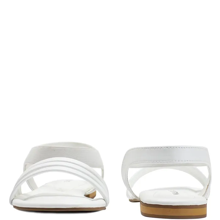 Women Casual Sandals 40063S Walkeaze Earrings