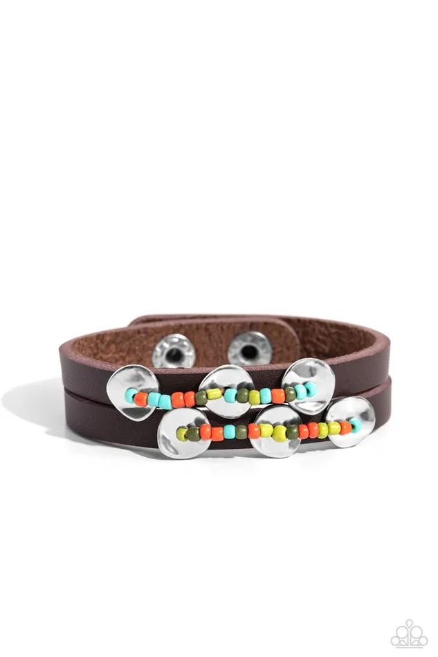 Bracelets Paparazzi Bracelet Social Sashay Green Paparazzi Jewelry Bracelets Paparazzi Bracelet Social Sashay Green Paparazzi Jewelry