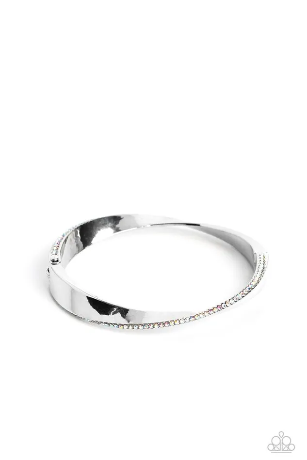 Bracelets Paparazzi Jewelry Paparazzi Bracelet Artistically Adorned Multi Bracelets Paparazzi Jewelry Paparazzi Bracelet Artistically Adorned Multi