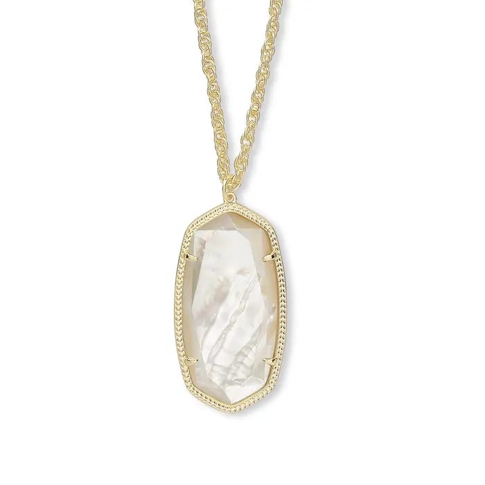 Kendra Scott Necklaces Kendra Scott Rae Necklace