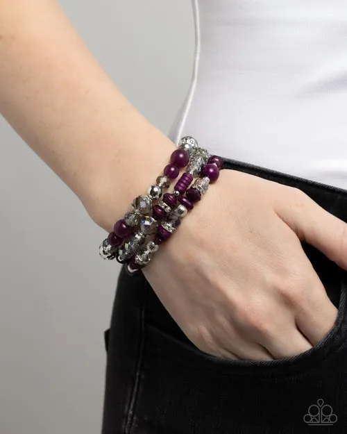 Paparazzi Bracelet Complimentary Chic Paparazzi Jewelry Bracelets