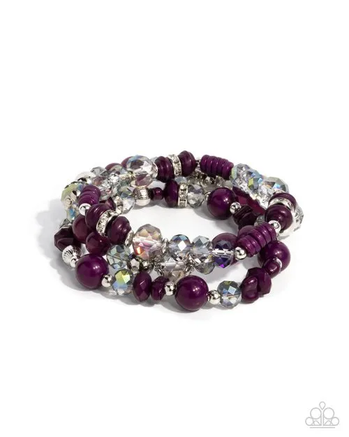 Paparazzi Bracelet Complimentary Chic Paparazzi Jewelry Bracelets Paparazzi Bracelet Complimentary Chic Paparazzi Jewelry Bracelets