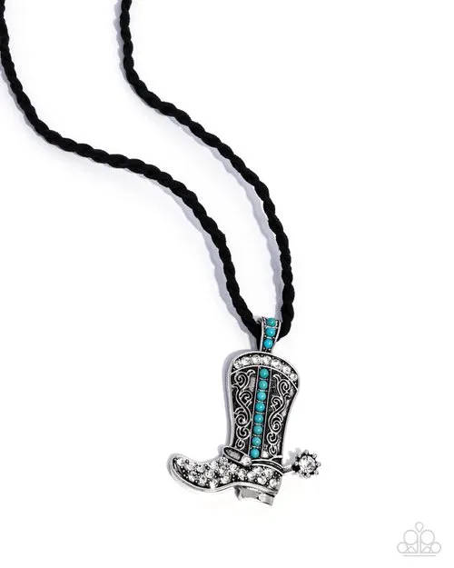 Paparazzi Jewelry Paparazzi Necklace Stony Spur Necklaces Paparazzi Jewelry Paparazzi Necklace Stony Spur Necklaces