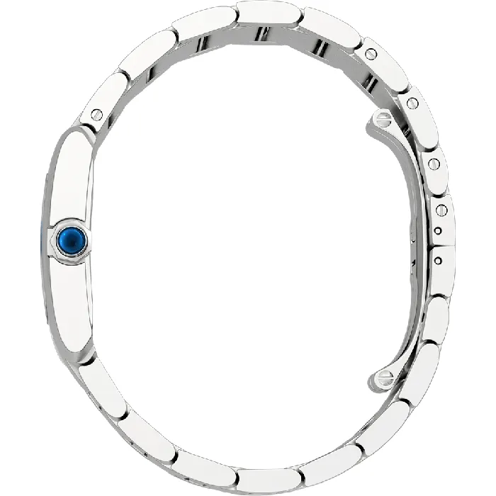 Watches Cartier Tank Franaise watch WSTA0074
