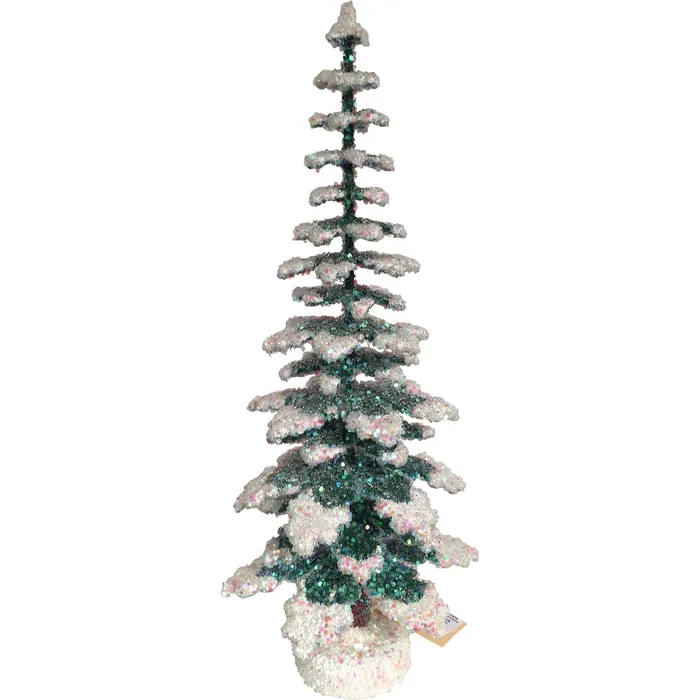 Alexander Taron Schaller Paper Mache Tree Beaded Paper Mach Alexander Taron Necklaces Alexander Taron Schaller Paper Mache Tree Beaded Paper Mach Alexander Taron Necklaces