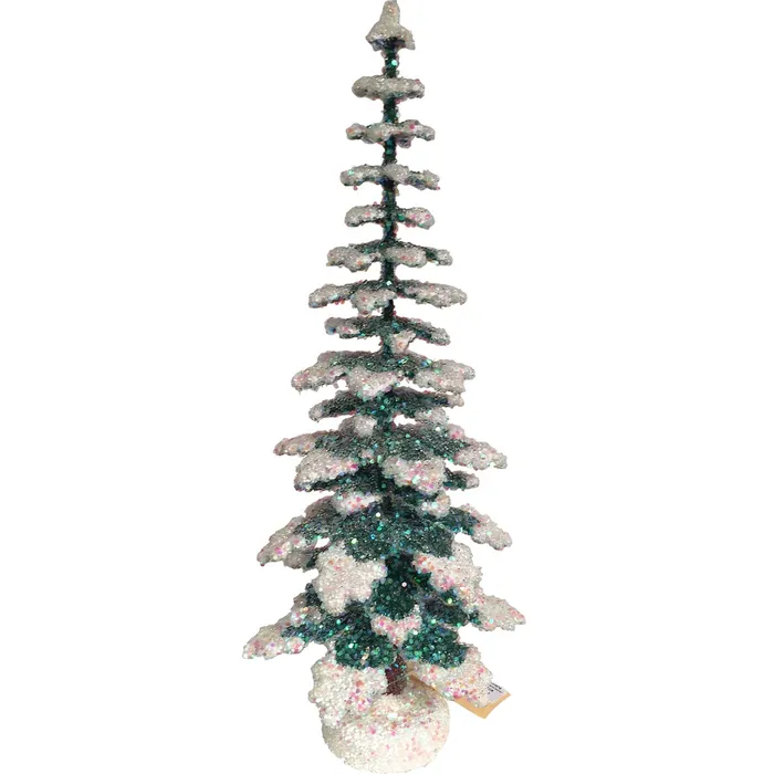 Alexander Taron Schaller Paper Mache Tree Beaded Paper Mach Alexander Taron Necklaces Alexander Taron Schaller Paper Mache Tree Beaded Paper Mach Alexander Taron Necklaces