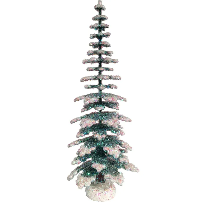 Alexander Taron Schaller Paper Mache Tree Beaded Paper Mach Alexander Taron Necklaces Alexander Taron Schaller Paper Mache Tree Beaded Paper Mach Alexander Taron Necklaces