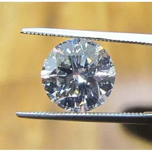 Bracelets Sparkling 190 Carats F VS1 Loose Round Cut Natural Earth Mined Diamond GB Bracelets Sparkling 190 Carats F VS1 Loose Round Cut Natural Earth Mined Diamond GB
