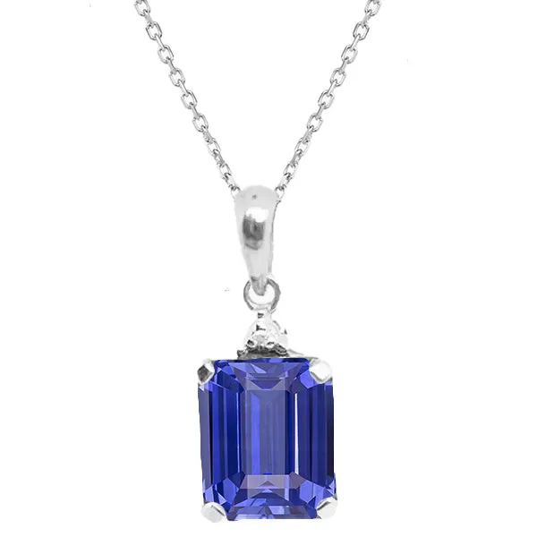 HarryChadEntcom Necklaces Emerald Gemstone Pendant Round Natural Earth Mined Diamond 2 Stones Gold 225 Carats HarryChadEntcom Necklaces Emerald Gemstone Pendant Round Natural Earth Mined Diamond 2 Stones Gold 225 Carats