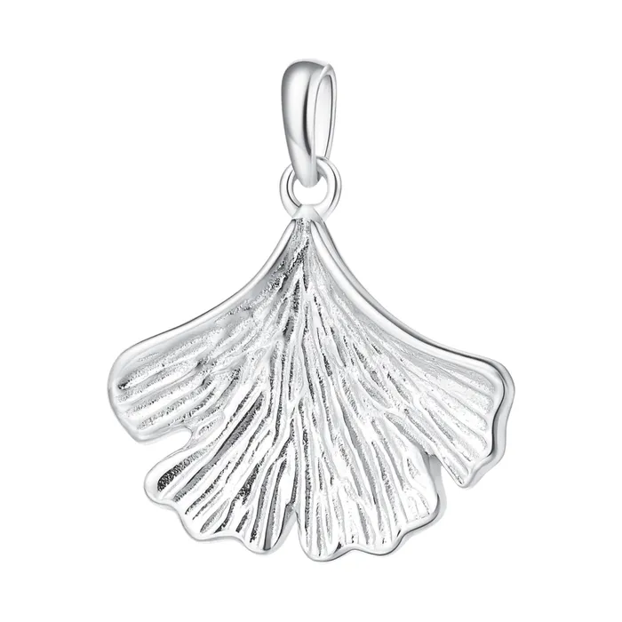 Longevity Pendant for Fulloflife Energetic in Silver Hey Happiness Necklaces Longevity Pendant for Fulloflife Energetic in Silver Hey Happiness Necklaces