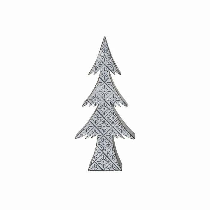 Transpac Necklaces Transpac Metal Punch Tree Transpac Necklaces Transpac Metal Punch Tree