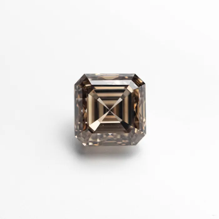 100ct 519x515x372mm SI1 C6 Cut Corner Square Step Cut 2070531 Misfit Diamonds Rings 100ct 519x515x372mm SI1 C6 Cut Corner Square Step Cut 2070531 Misfit Diamonds Rings