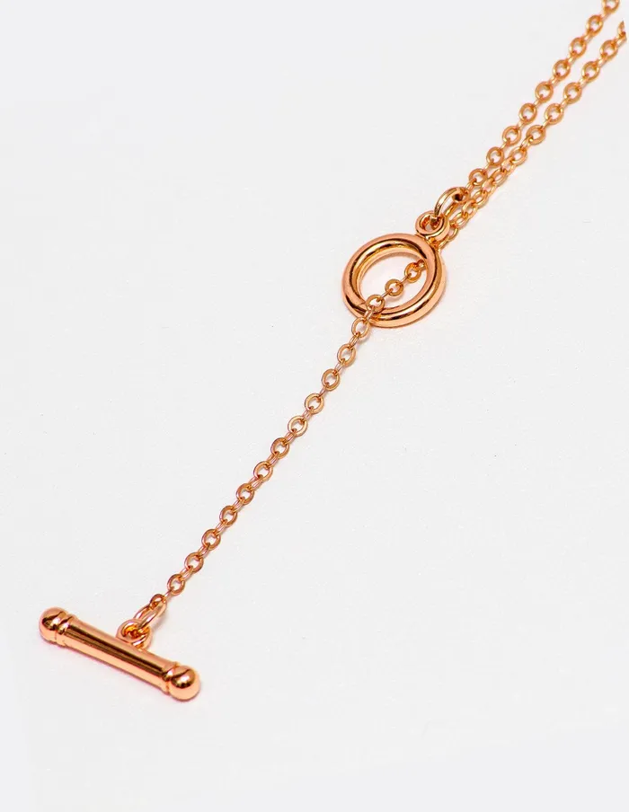 Alfons Mucha Zodiac Necklace artuckycom Necklaces