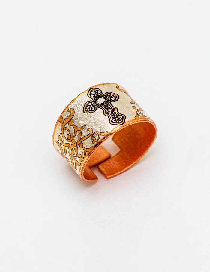 Ifom Ring artuckycom Rings