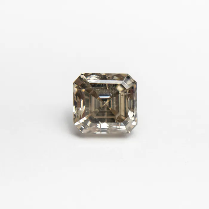 Misfit Diamonds Rings 102ct 540x510x397mm SI3 Cut Corner Rectangle Step Cut 1916417 Misfit Diamonds Rings 102ct 540x510x397mm SI3 Cut Corner Rectangle Step Cut 1916417