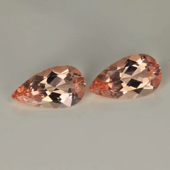 Out for Ring and Pendant design Morganite Gemstones 668 Carats Moriartys Gem Art Rings Out for Ring and Pendant design Morganite Gemstones 668 Carats Moriartys Gem Art Rings