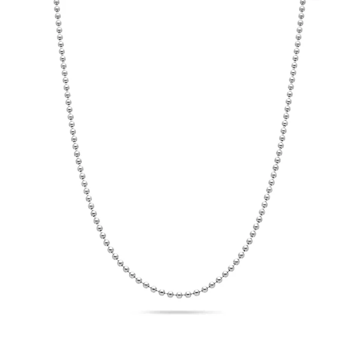 PreStyled Sets IF Co Gold Ball Chain 15mm