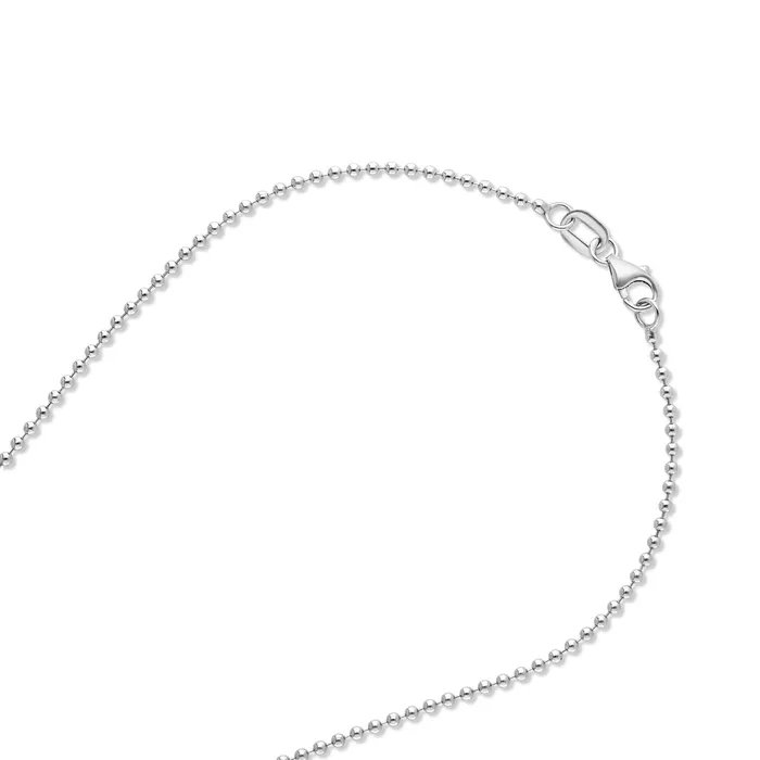 PreStyled Sets IF Co Gold Ball Chain 15mm
