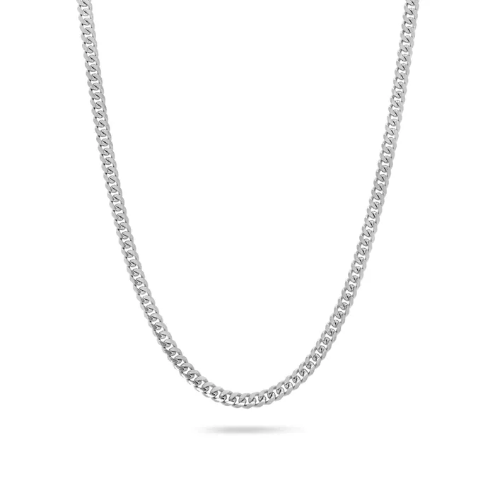 PreStyled Sets IF Co Gold Cuban Link Chain 27mm PreStyled Sets IF Co Gold Cuban Link Chain 27mm