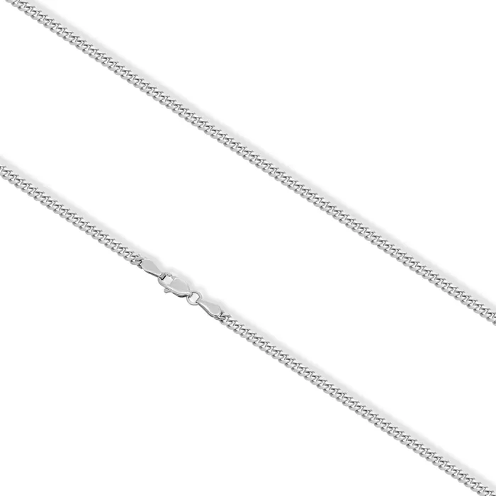 PreStyled Sets IF Co Gold Cuban Link Chain 27mm PreStyled Sets IF Co Gold Cuban Link Chain 27mm