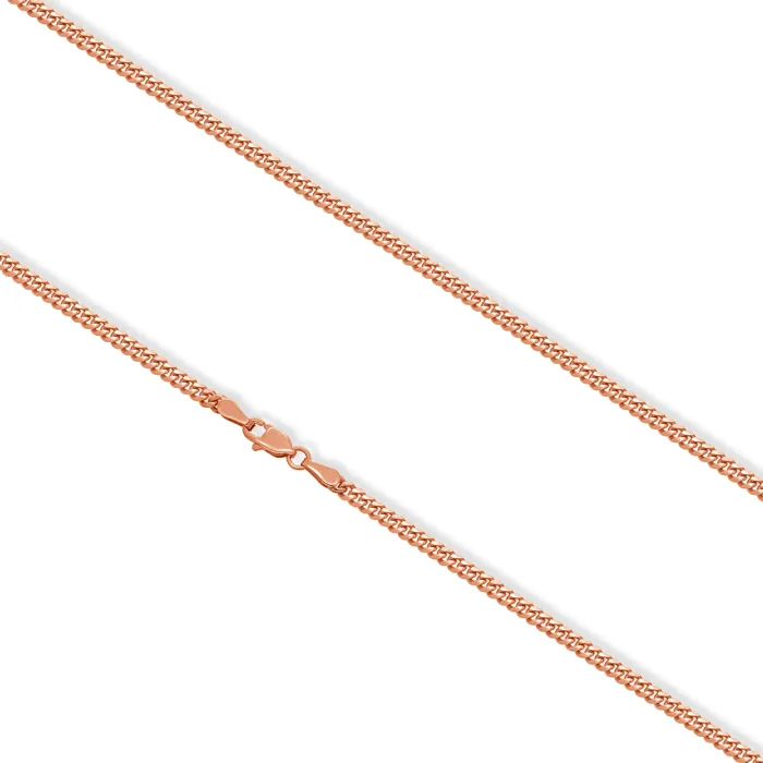 PreStyled Sets IF Co Gold Cuban Link Chain 27mm PreStyled Sets IF Co Gold Cuban Link Chain 27mm