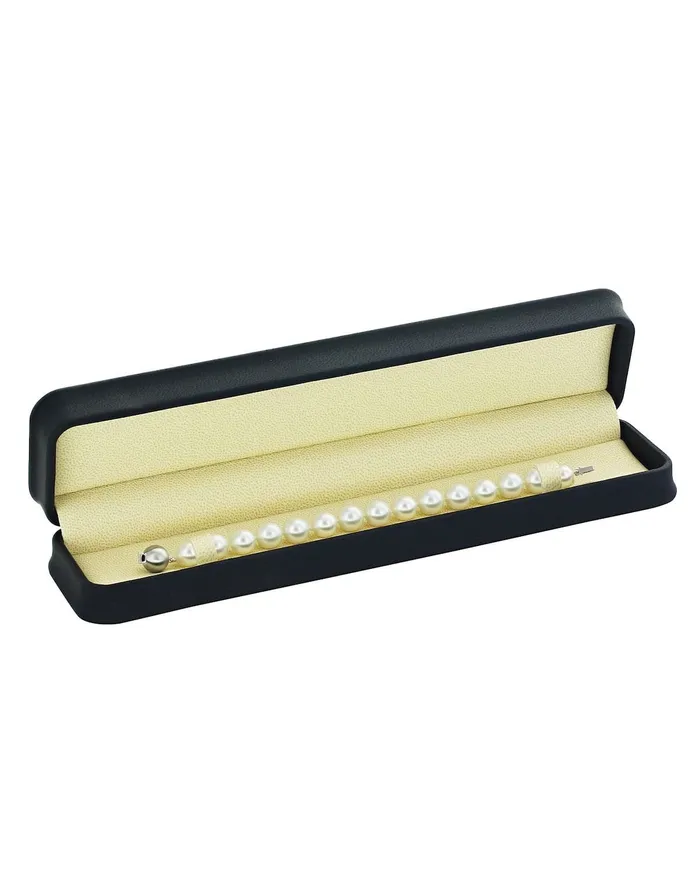 White South Sea Pearl Bracelet 8090mm SPT Bracelets