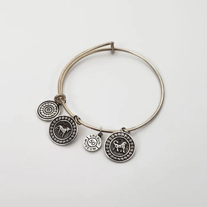Bracelets Arm Root Urartu Bracelet Arm Root