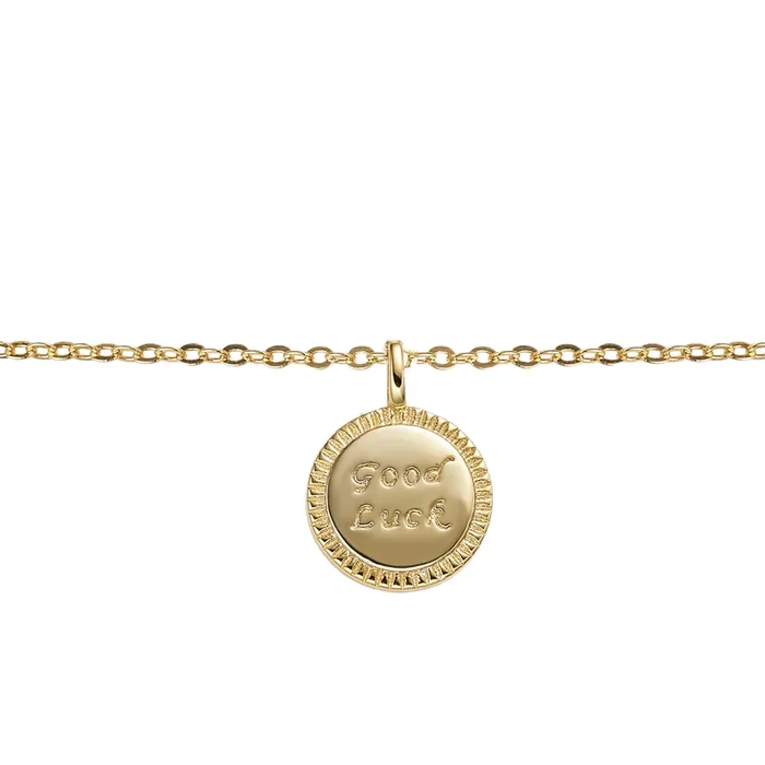 Bracelets VibeSzn Good Fortune Bracelet
