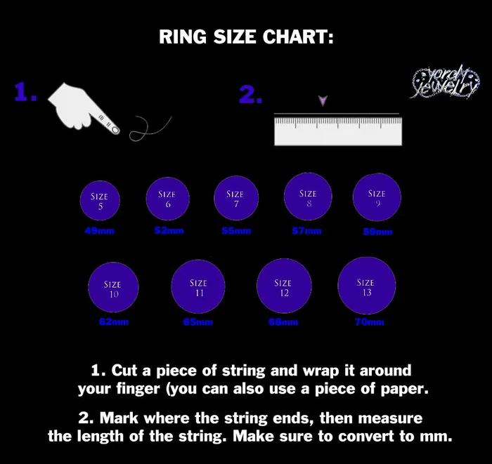 Fashion Jewelry by Yordy Rings Silver Snake Bite Ring Fashion Jewelry by Yordy Rings Silver Snake Bite Ring