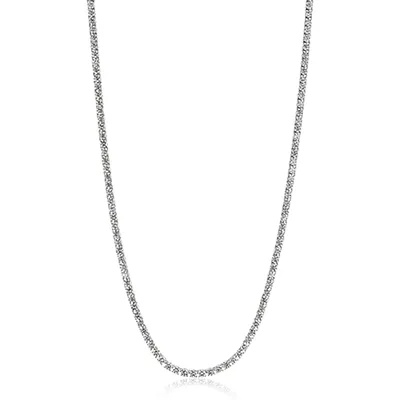 International Diamond Center Necklaces Simon G lp4841 Necklace in 14k Gold with Diamonds International Diamond Center Necklaces Simon G lp4841 Necklace in 14k Gold with Diamonds