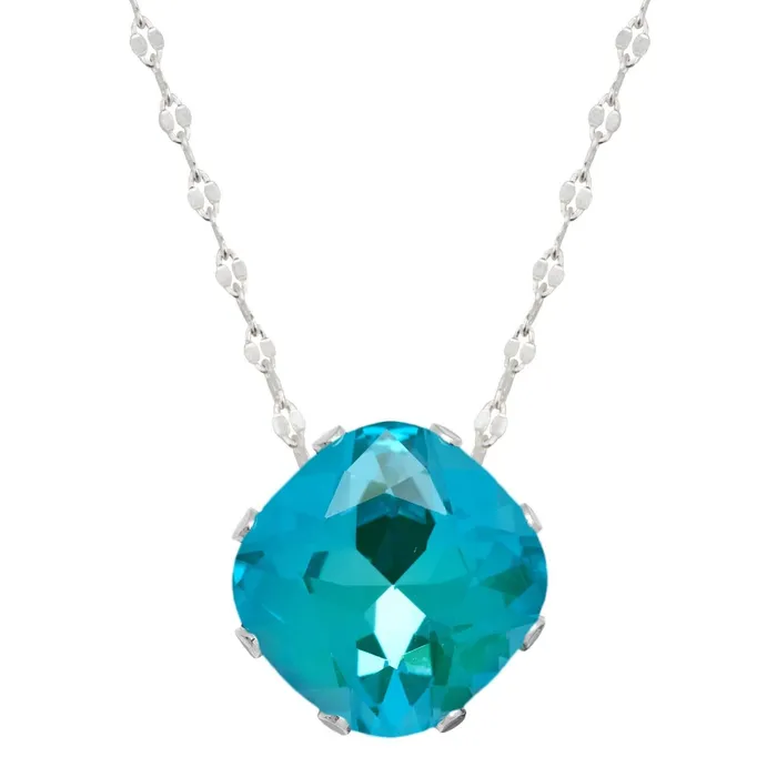 JoJo Loves You Necklaces JoJo Loves You Mega Necklace